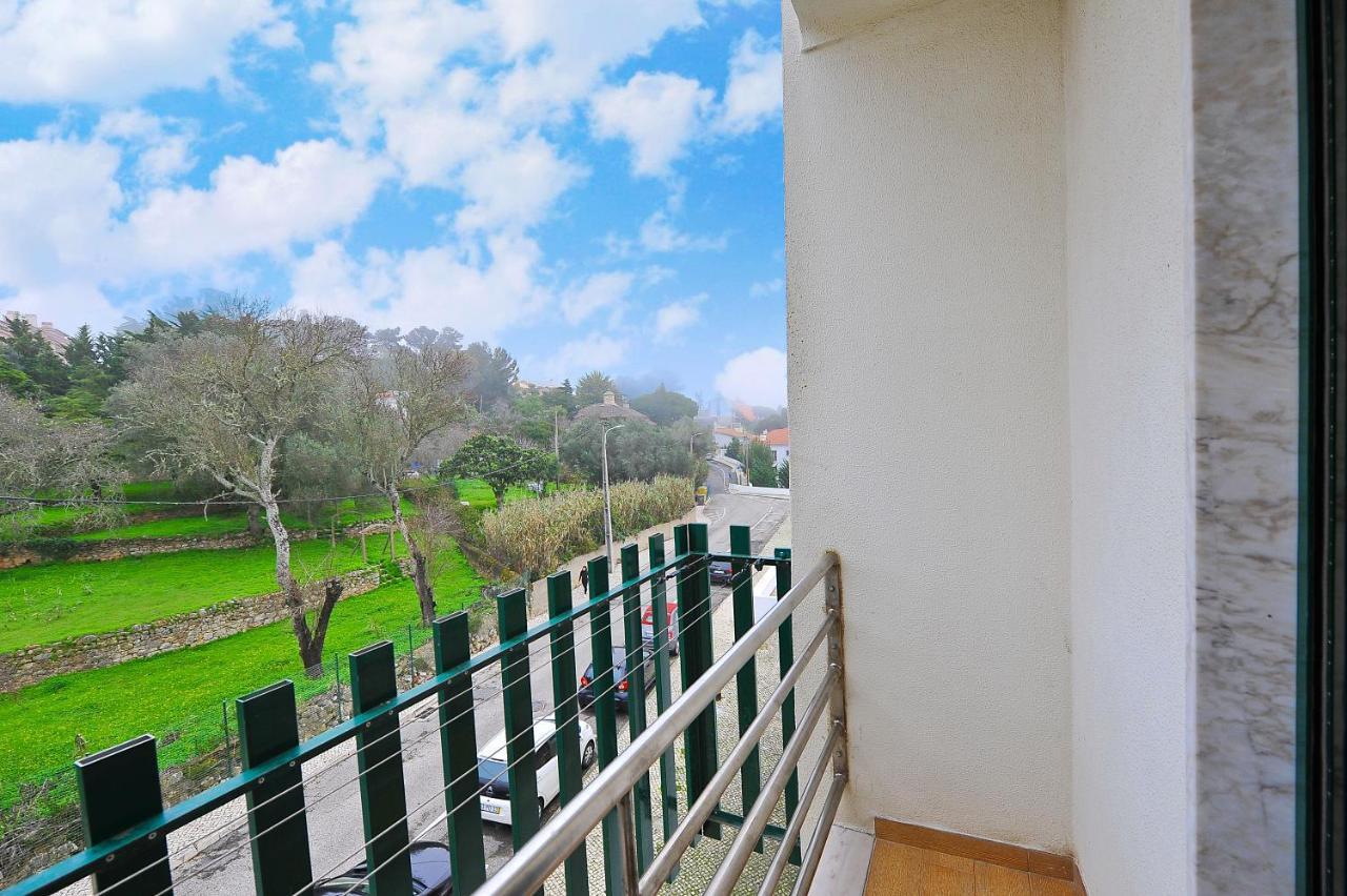 Lindo - Centro Apartment Cascais