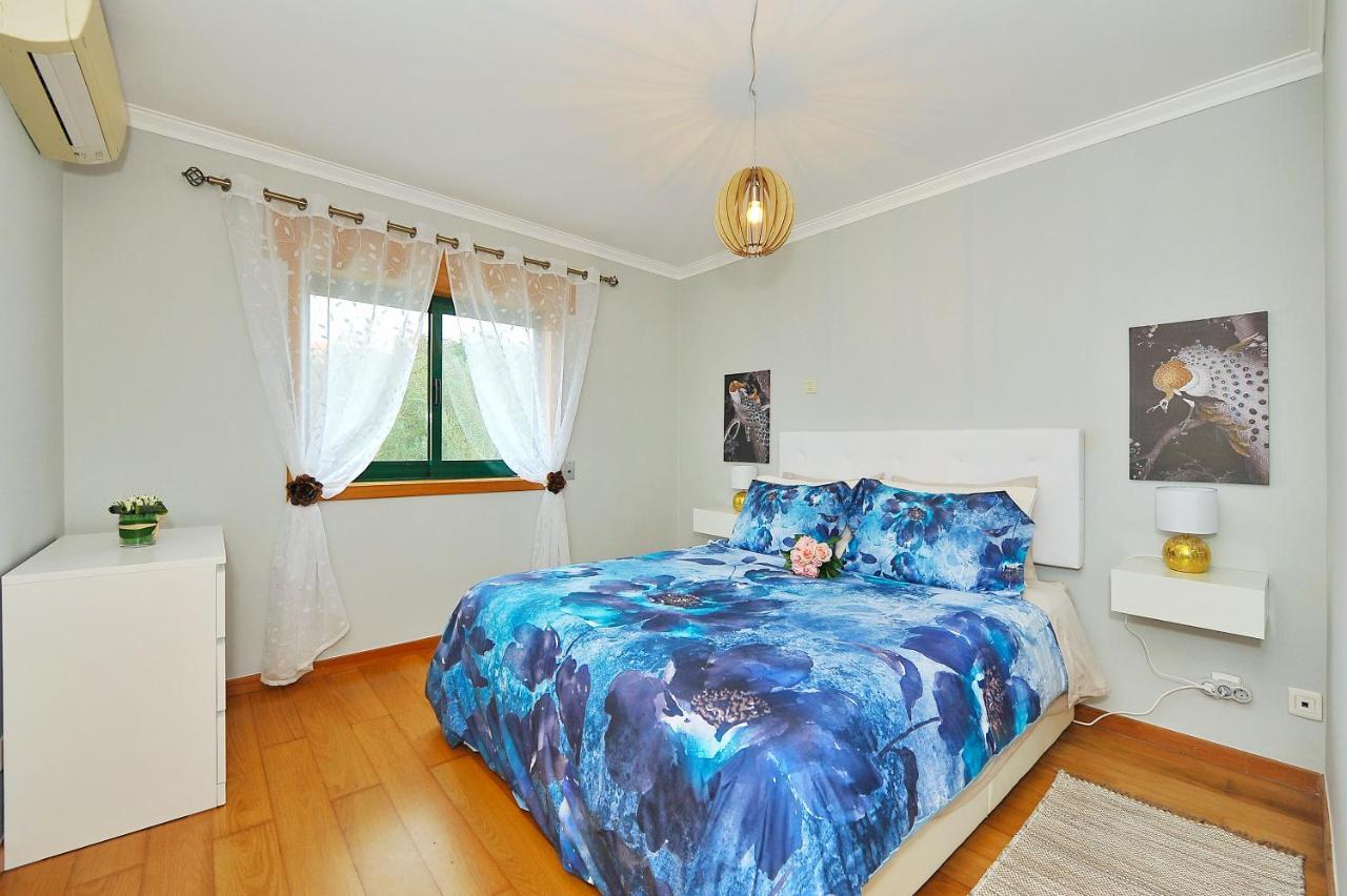 Apartment Lindo - Centro Cascais