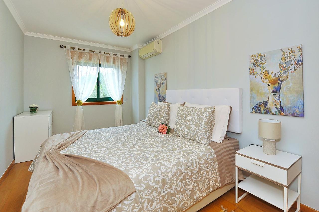 Apartment Lindo - Centro